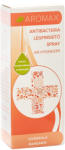 Aromax Zrt Aromax Antibacteria spray légfrissítő levendula-mandarin 20ml