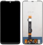  5D68C15529 Motorola Moto G8 Plus LCD kijelző érintővel (5D68C15529)