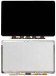 NBA001LCD010547 Apple Macbook Pro 13" A1502 fekete OEM LCD kijelző (NBA001LCD010547)