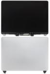  NBA001LCD010566 Apple MacBook Pro 13" A1706 2016 - 2017 ezüst OEM LCD kijelző (NBA001LCD010566)