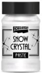 PENTART Hókristály paszta PENTART 100ml (35100)