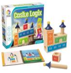 Smart games Дървена игра - Логически замък - Smart Games (SG030)