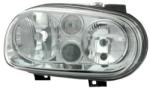 TYC Far TYC 20-5385-08-2 (20-5385-08-2) - automobilus