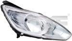 TYC Far TYC 20-12566-05-2 (20-12566-05-2) - automobilus