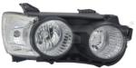 TYC Far TYC 20-12773-15-9 (20-12773-15-9) - automobilus