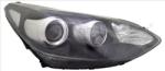TYC Far TYC 20-15820-06-2 (20-15820-06-2) - automobilus