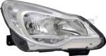 TYC Far TYC 20-12629-05-2 (20-12629-05-2) - automobilus