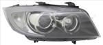 TYC Far TYC 20-12450-06-2 (20-12450-06-2) - automobilus