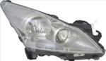 TYC Far TYC 20-14146-15-2 - automobilus