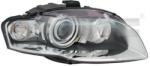 TYC Far TYC 20-11428-15-2 (20-11428-15-2) - automobilus