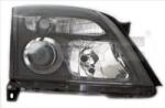 TYC Far TYC 20-0286-15-2 (20-0286-15-2) - automobilus