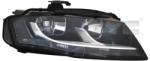 TYC Far TYC 20-11544-06-2 (20-11544-06-2) - automobilus