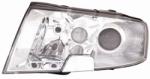 DEPO Far Depo 665-1109LMLDEMF (665-1109LMLDEMF) - automobilus