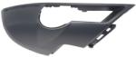 BLIC spoiler BLIC 5511-00-0040224P (5511-00-0040224P) - automobilus