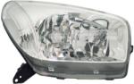 TYC Far TYC 20-0442-05-2 (20-0442-05-2) - automobilus
