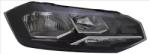 TYC Far TYC 20-16446-05-2 (20-16446-05-2) - automobilus