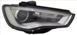 TYC Far TYC 20-14571-06-2 (20-14571-06-2) - automobilus