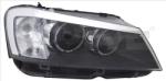 TYC Far TYC 20-12852-06-9 (20-12852-06-9) - automobilus