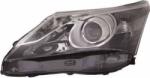 DEPO Far Depo 212-11U4R-LDEM2 (212-11U4R-LDEM2) - automobilus
