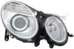 TYC Far TYC 20-1317-05-2 (20-1317-05-2) - automobilus