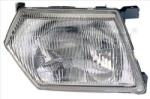 TYC Far TYC 20-5441-05-2 (20-5441-05-2) - automobilus