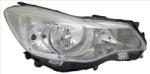 TYC Far TYC 20-15912-05-2 (20-15912-05-2) - automobilus
