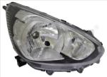 TYC Far TYC 20-14972-25-2 (20-14972-25-2) - automobilus