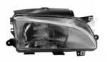 TYC Far TYC 20-0465-05-2 (20-0465-05-2) - automobilus