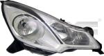 TYC Far TYC 20-12258-15-2 (20-12258-15-2) - automobilus