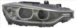 TYC Far TYC 20-14084-05-2 (20-14084-05-2) - automobilus