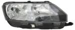 TYC Far TYC 20-15132-05-2 - automobilus