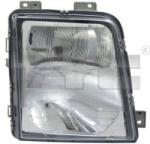 TYC Far TYC 20-12739-05-2 (20-12739-05-2) - automobilus