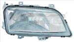 TYC Far TYC 20-5383-08-2 (20-5383-08-2) - automobilus