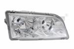 TYC Far TYC 20-0271-05-2 (20-0271-05-2) - automobilus