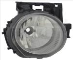 TYC Far TYC 20-14131-15-2 - automobilus