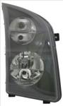 TYC Far TYC 20-12351-15-2 (20-12351-15-2) - automobilus