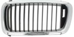 BLIC Grila radiator BLIC 6502-07-0075991P