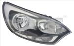 TYC Far TYC 20-14104-05-2 (20-14104-05-2) - automobilus