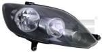 TYC Far TYC 20-12157-05-2 (20-12157-05-2) - automobilus
