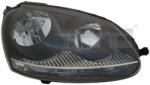 TYC Far TYC 20-0318-35-2 (20-0318-35-2) - automobilus