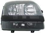 TYC Far TYC 20-1234-05-2 (20-1234-05-2) - automobilus