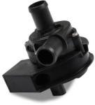HEPU Pompă de apă suplimentară (circuitul apei de răcire) HEPU AP8261 (AP8261) - automobilus