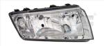 TYC Far TYC 20-6230-05-2 (20-6230-05-2) - automobilus