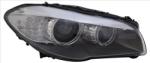 TYC Far TYC 20-12777-06-9 (20-12777-06-9) - automobilus