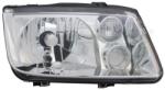 TYC Far TYC 20-5677-08-2 (20-5677-08-2) - automobilus
