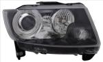 TYC Far TYC 20-16656-25-9 (20-16656-25-9) - automobilus