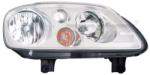 TYC Far TYC 20-0388-05-2 (20-0388-05-2) - automobilus