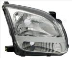 TYC Far TYC 20-0358-05-2 (20-0358-05-2) - automobilus