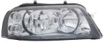 TYC Far TYC 20-1326-05-2 (20-1326-05-2) - automobilus