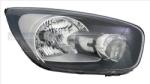 TYC Far TYC 20-12715-15-2 (20-12715-15-2) - automobilus